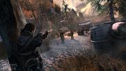 Assassin’s Creed® Rogue - Deluxe Edition
