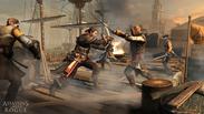 Assassin’s Creed® Rogue - Deluxe Edition