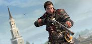 Assassin’s Creed® Rogue - Deluxe Edition