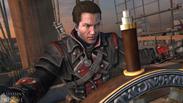 Assassin’s Creed® Rogue - Deluxe Edition