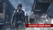 Assassin’s Creed® Syndicate - Gold Edition
