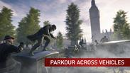 Assassin’s Creed® Syndicate - Gold Edition