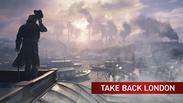 Assassin’s Creed® Syndicate - Gold Edition