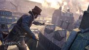 Assassin’s Creed® Syndicate (Xbox One & Xbox Series X|S) United States