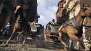 Assassin’s Creed® Syndicate (Xbox One & Xbox Series X|S) United States