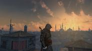 Assassin's Creed® The Ezio Collection (Xbox One & Xbox Series X|S) Europe