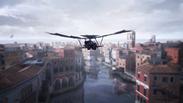 Assassin's Creed® The Ezio Collection (Xbox One & Xbox Series X|S) Europe