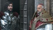 Assassin's Creed® The Ezio Collection (Xbox One & Xbox Series X|S) Europe