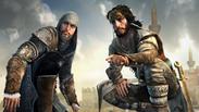 Assassin's Creed® The Ezio Collection (Xbox One & Xbox Series X|S) United States