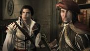 Assassin's Creed® The Ezio Collection (Xbox One & Xbox Series X|S) United States