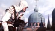 Assassin's Creed® The Ezio Collection (Xbox One & Xbox Series X|S) United States