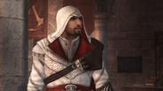 Assassin's Creed® The Ezio Collection (Xbox One & Xbox Series X|S) United States