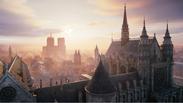 Assassin’s Creed® Unity