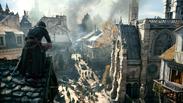 Assassin’s Creed® Unity