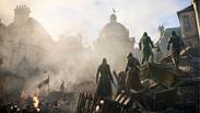 Assassin’s Creed® Unity