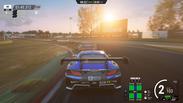 Assetto Corsa Competizione - 2020 GT World Challenge Pack (Xbox One & Xbox Series X|S) United States