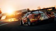 Assetto Corsa Competizione - 2020 GT World Challenge Pack (Xbox One & Xbox Series X|S) United States