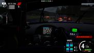 Assetto Corsa Competizione - 2020 GT World Challenge Pack (Xbox One & Xbox Series X|S) United States