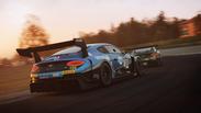 Assetto Corsa Competizione - 2020 GT World Challenge Pack (Xbox One & Xbox Series X|S) United States