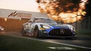 Assetto Corsa Competizione - 2020 GT World Challenge Pack (Xbox One & Xbox Series X|S) United States