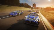 Assetto Corsa Competizione - 2020 GT World Challenge Pack (Xbox One & Xbox Series X|S) United States