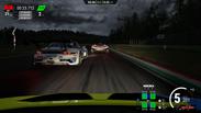 Assetto Corsa Competizione - 2020 GT World Challenge Pack (Xbox One & Xbox Series X|S) United States