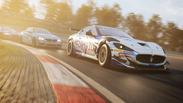Assetto Corsa Competizione GT4 Pack
