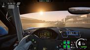 Assetto Corsa Competizione GT4 Pack