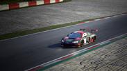 Assetto Corsa Competizione (Xbox One & Xbox Series X|S) Turkey