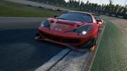 Assetto Corsa Competizione (Xbox One & Xbox Series X|S) Turkey