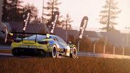 Assetto Corsa Competizione (Xbox One & Xbox Series X|S) Turkey