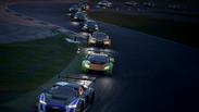 Assetto Corsa Competizione (Xbox One & Xbox Series X|S) Turkey