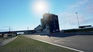 Assetto Corsa Competizione (Xbox One & Xbox Series X|S) Turkey