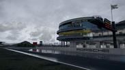 Assetto Corsa Competizione (Xbox One & Xbox Series X|S) Turkey