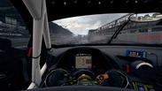 Assetto Corsa Competizione (Xbox One & Xbox Series X|S) Turkey