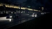 Assetto Corsa Competizione (Xbox One & Xbox Series X|S) Turkey