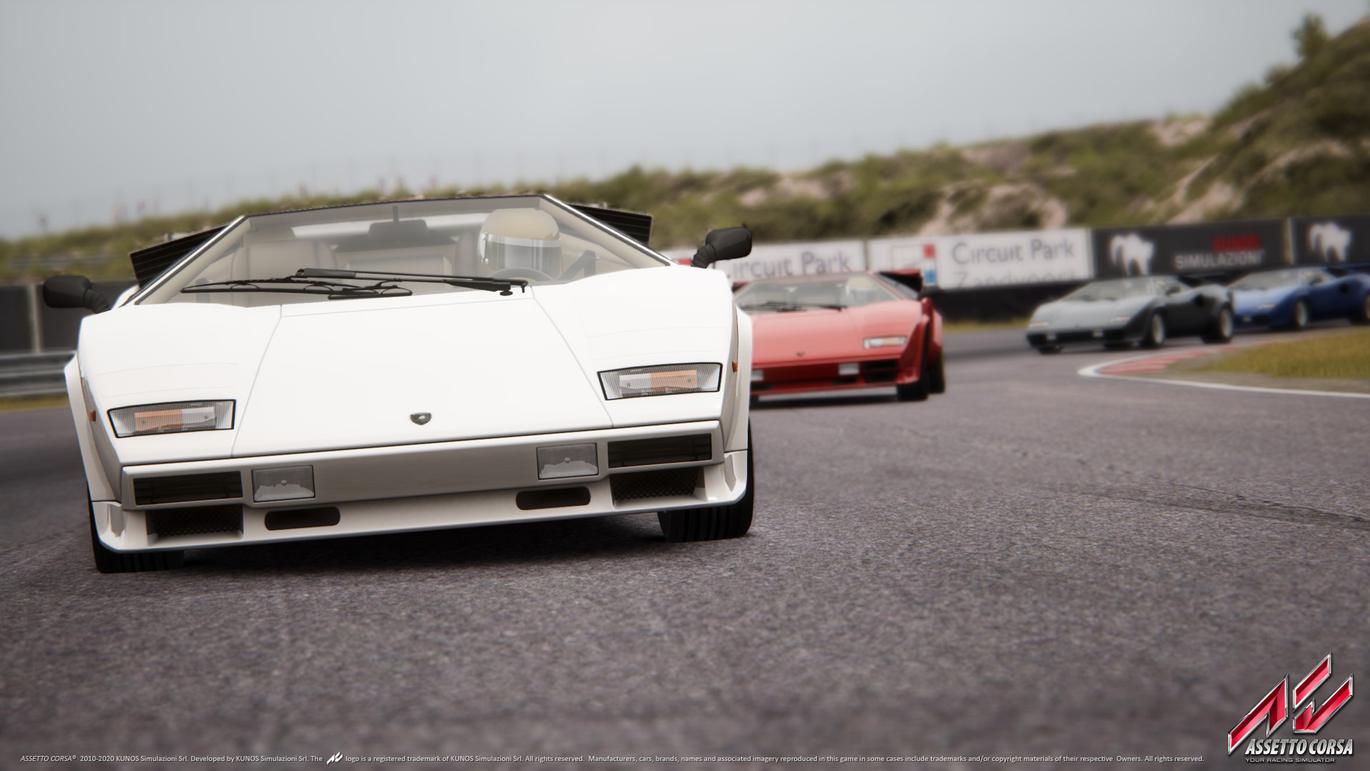 Dream pack 2. Assetto corsa - dream pack 2. Assetto corsa - dream pack 2. Dream pack 2. Dream pack 2.