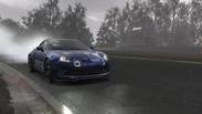 Assetto Corsa EVO