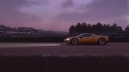 Assetto Corsa EVO