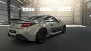 Assetto Corsa EVO