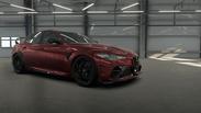 Assetto Corsa EVO