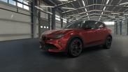 Assetto Corsa EVO