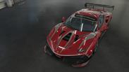 Assetto Corsa EVO
