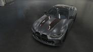 Assetto Corsa EVO