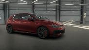 Assetto Corsa EVO