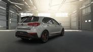 Assetto Corsa EVO