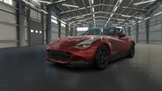Assetto Corsa EVO