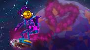 Astroneer - Essential Bundle