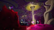ASTRONEER