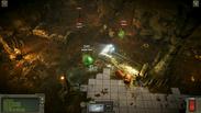 ATOM RPG Trudograd